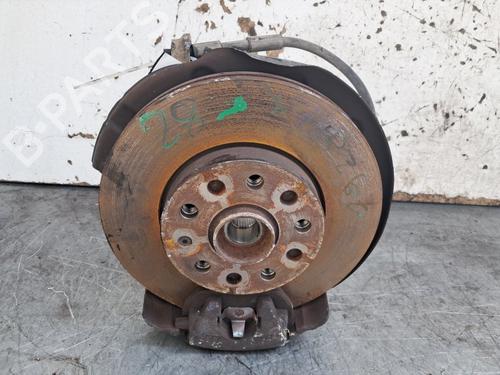 right-front-steering-knuckle-skoda-octavia-iii-combi-5e5-5e6-2012-2013-2014-2015-2016-2017-2018-2019-2020-37020149 main image