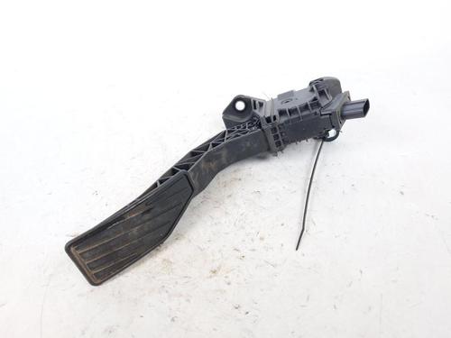 Used Pedal Pedal 15158317 15158317