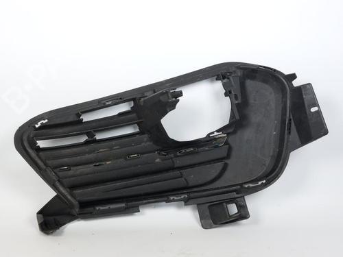 Other PEUGEOT 308 II (LB_, LP_, LW_, LH_, L3_) 1.5 BlueHDi 130 | BP15909576O1 