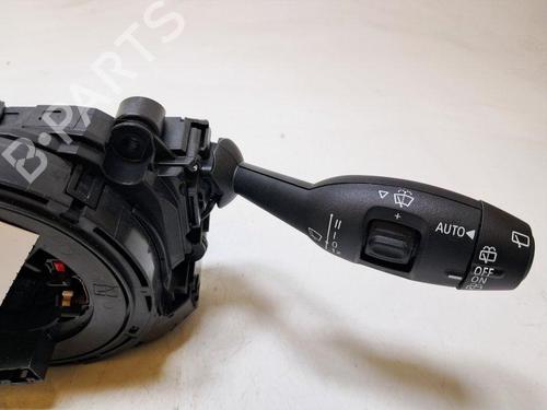 Devioluci MINI MINI (F55) Cooper | BP37534145I23 - Image 3