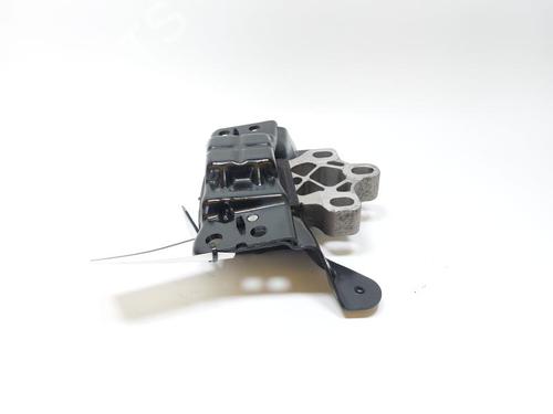 Gearbox mount SEAT LEON (5F1) 2.0 TDI | BP30454819M88