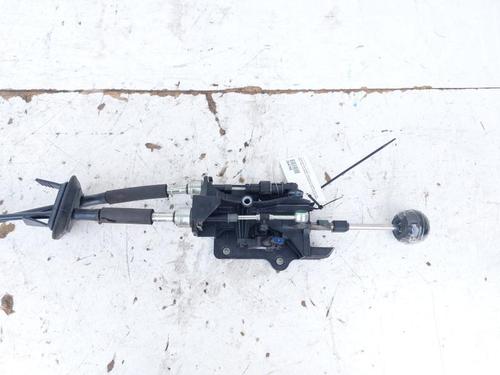 Gearknop FIAT 500 (312_) 1.0 Mild Hybrid (312.AYD1B) | BP26671745I34 - Image 3