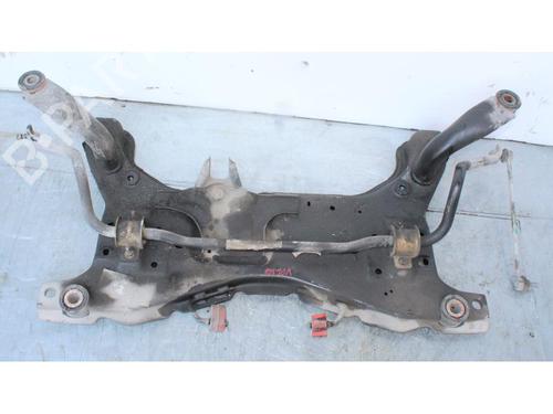 Used Subframe Subframe FORD FOCUS II Turnier (DA_, FFS, DS) 1.4 (80 hp) 15145329 15145329