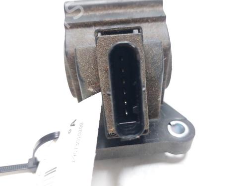 Pedal MERCEDES-BENZ SPRINTER 3,5-t Platform/Chassis (B907, B910) 314 CDI (910.131, 910.133, 910.030) | BP30801891I4 - Image 3