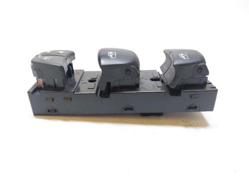 Left front window switch NISSAN QASHQAI II (J11, J11_) 1.5 dCi | BP33192526I27 - Image 2