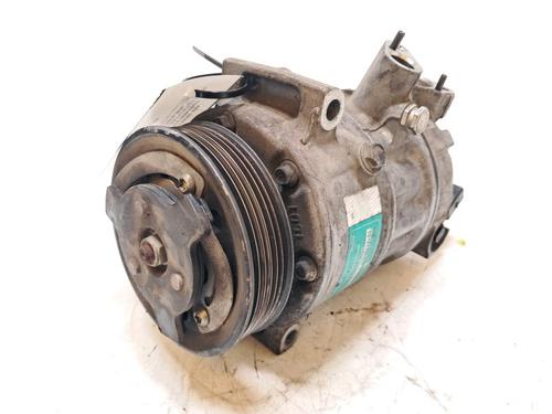 AC Kompressor AC Kompressor 37757501 37757501