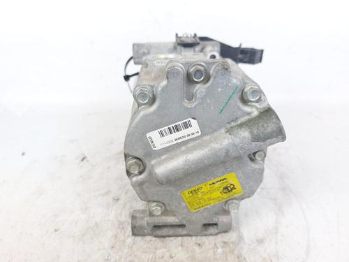 AC compressor FIAT PANDA (312_, 319_) 1.2 (312PXA1A) | BP23881424M34 - Image 3