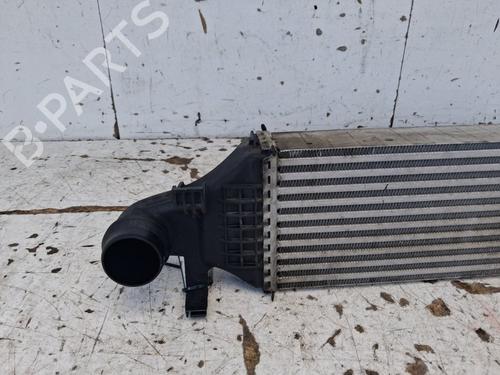 Intercooler MERCEDES-BENZ A-CLASS (W176) A 180 CDI / d (176.012) | BP39163292M30 - Image 2