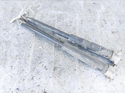 BP18354492M19 main image