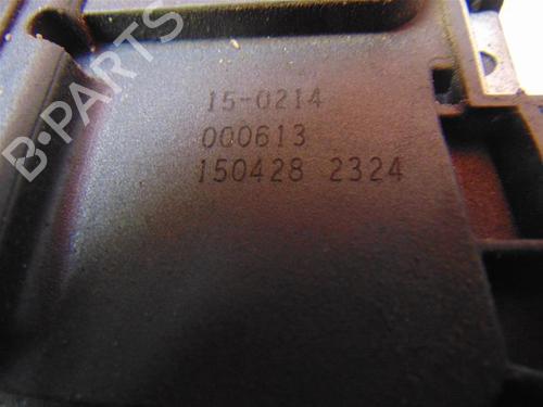 Other BMW 1 (E81) 116 d | BP15140727O1 - Image 4