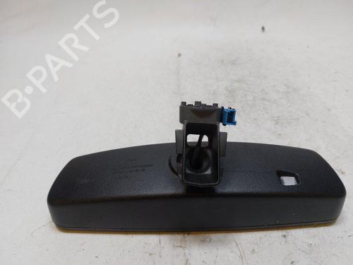 Rear mirror FORD FIESTA VI (CB1, CCN) 1.0 EcoBoost | BP34263105I6 - Image 4