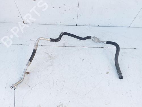 Used AC pipe JEEP COMPASS (MP, M6, MV, M7) 1.6 CRD (120 hp) 24540711