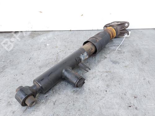 Right rear shock absorber BMW 3 Gran Turismo (F34) 320 d xDrive | BP19311112M19
