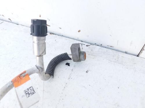 AC pipe FORD FOCUS IV Turnier (HP) 1.5 EcoBlue | BP26919231M126 - Image 3