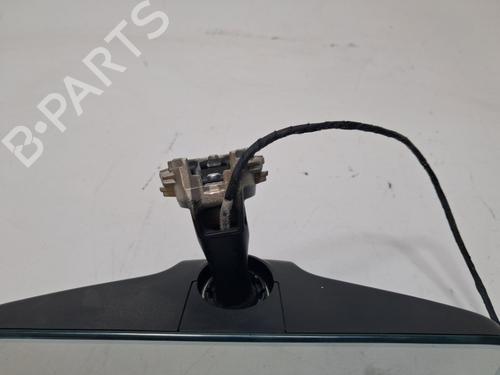 Rear mirror MERCEDES-BENZ A-CLASS (W177) A 200 d (177.012) | BP38558134I6 - Image 3