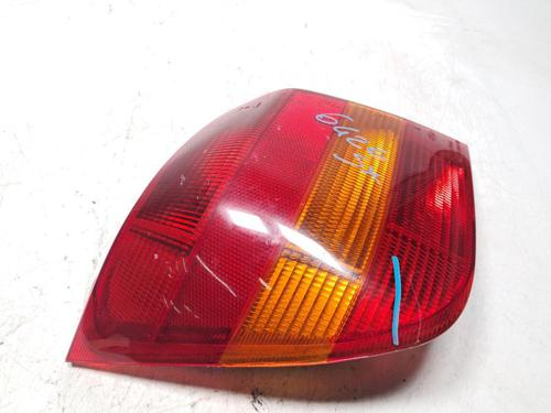 Used Left taillight Left taillight FORD FIESTA III (GFJ) 1.1 (50 hp) 33194173 33194173