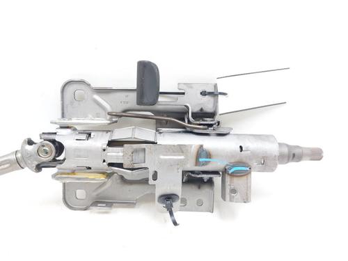 Steering column CITROËN C3 Picasso (SH_) 1.2 THP 110 (SHHNZ6) | BP29238088M21 - Image 2