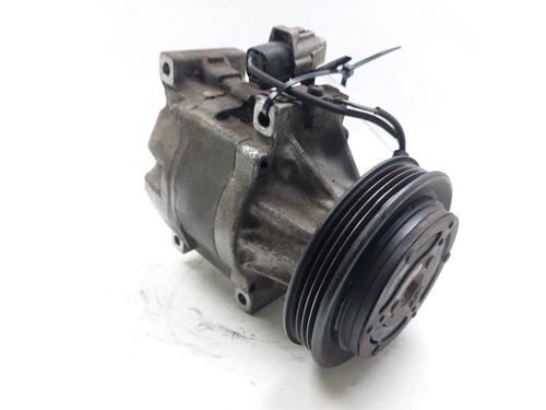 AC compressor TOYOTA YARIS (_P1_) 1.3 (NCP10, SCP12_) | BP27713518M34 