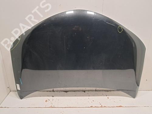 hood-toyota-rav-4-iv-_a4_-2012-2013-2014-2015-2016-2017-2018-2019-40527859 main image