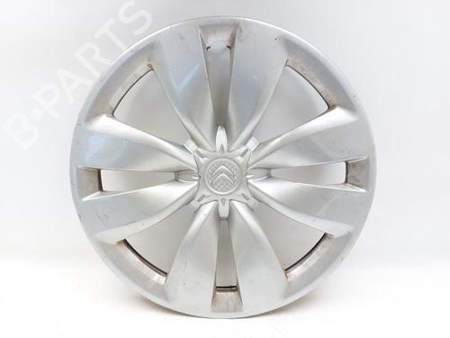 hub-cap-citroen-c3-picasso-sh_-2008-29064316 main image