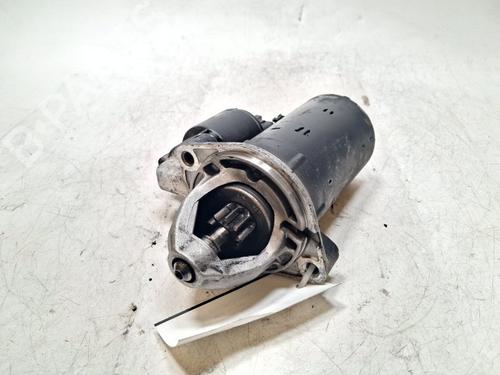 Used Starter Starter MERCEDES-BENZ C-CLASS (W202) C 180 (202.018) (122 hp) 40036286 40036286