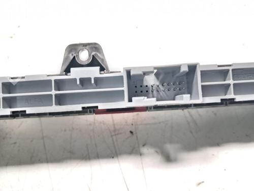 Climate control FIAT PANDA (312_, 319_) 0.9 (312PXN1A, 312PXN11) | BP33193628I5 - Image 4
