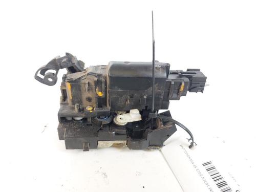 rear-right-lock-dacia-lodgy-js_-2012-23558252 main image