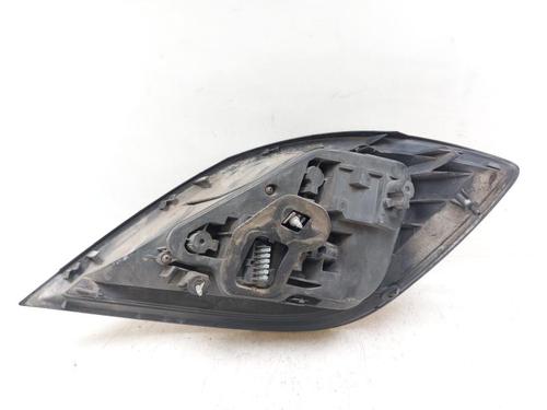Left taillight OPEL ASTRA H (A04) 1.7 CDTI (L48) | BP27171799C34 