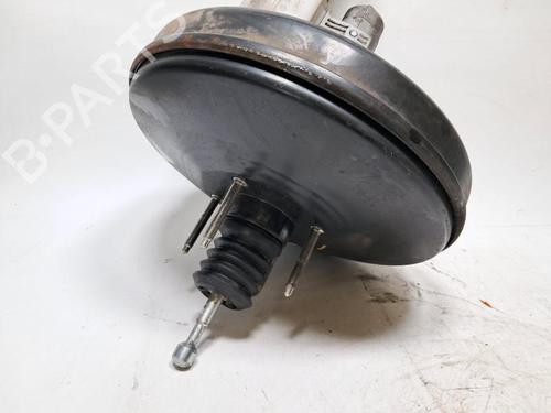 Servo brake PEUGEOT BOXER Van 2.0 BlueHDi 130 | BP33285432M42 - Image 4