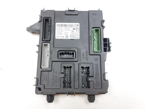 Used Electronic module Electronic module RENAULT TALISMAN Grandtour (KP_) 2.0 Blue dCi 160 (KPAM) (160 hp) 26305915 26305915