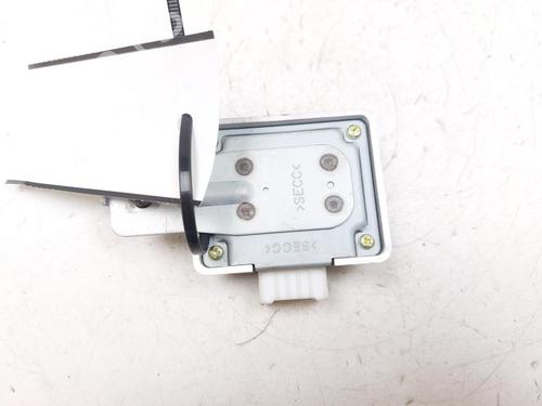 Engine control unit (ECU) HYUNDAI i20 I (PB, PBT) 1.2 | BP25249726M57 - Image 3