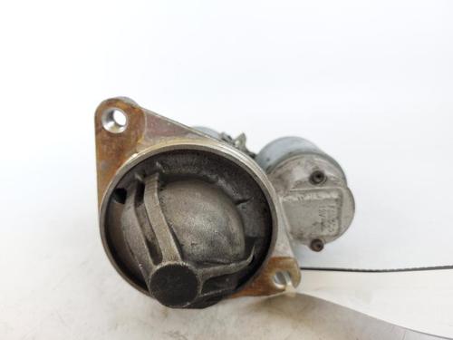 Used Starter FORD FIESTA VII (HJ, HF) 1.1 Ti-VCT (86 hp) 15170842