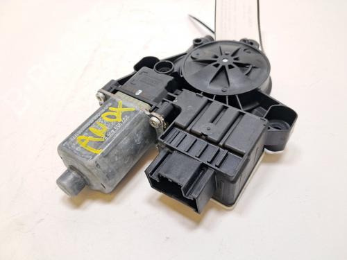 Front right window mechanism VW T-CROSS (C11, D31) 1.0 TSI | BP39233412C23 - Image 3