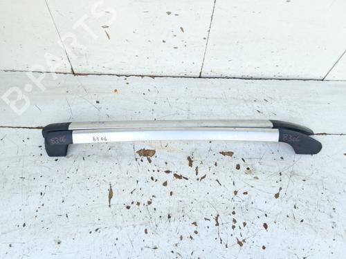 roof-bar-fiat-panda-169_-2003-38533272 main image