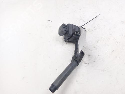 Used Ignition coil Ignition coil NISSAN QASHQAI II (J11, J11_) 1.3 DIG-T (140 hp) 29584044 29584044