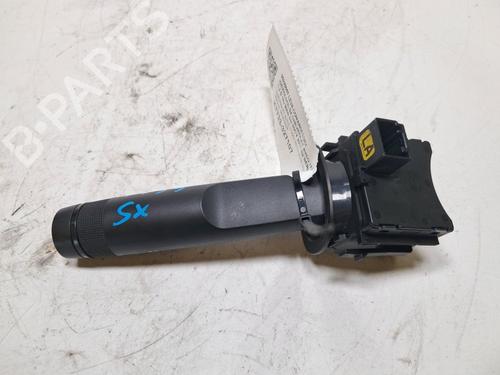 Steering column stalk CHEVROLET AVEO Hatchback (T300) 1.2 | BP36430234I23 - Image 2