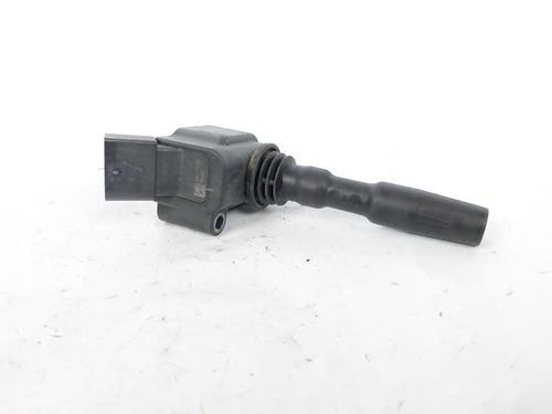 Used Ignition coil Ignition coil SEAT IBIZA V (KJ1, KJG) 1.0 TGI (90 hp) 15160828 15160828