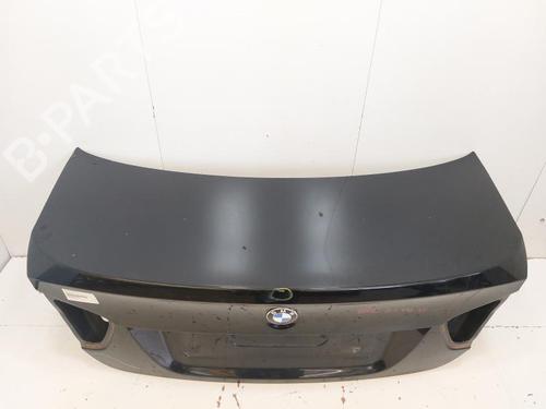 Tailgate BMW 3 (E90) 320 d | BP17207203C6 