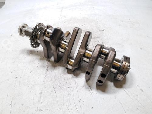 Andre TOYOTA YARIS (_P21_, _PA1_, _PH1_) 1.0 (KSP211) (72 hp) 33192319