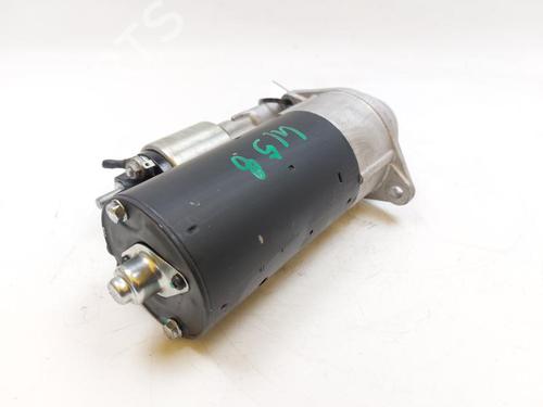 Starter MERCEDES-BENZ A-CLASS (W169) A 180 CDI (169.007, 169.307) | BP27443218M8 - Image 3