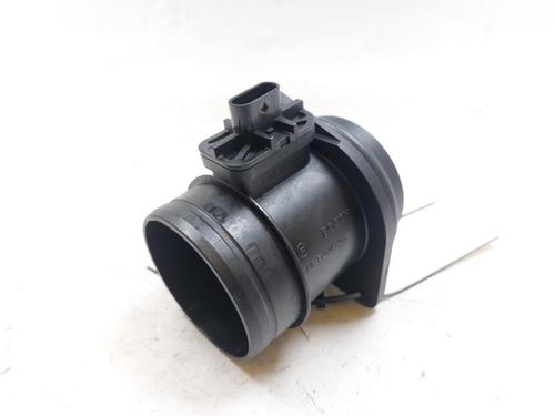 Used Mass air flow sensor Mass air flow sensor 25835223 25835223