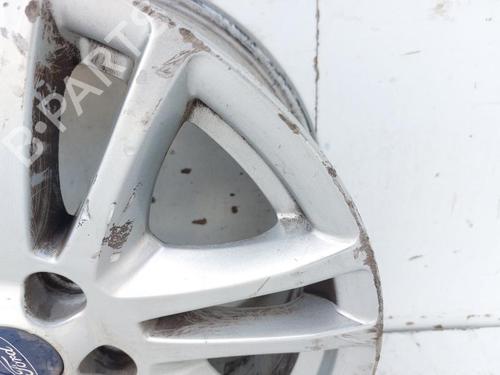 Rim FORD C-MAX II (DXA/CB7, DXA/CEU) 1.6 Flexifuel | BP27995748C45 