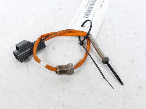 Used Electronic sensor FORD ECOSPORT 1.5 EcoBlue TDCi (95 hp) 15166203