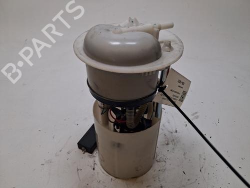 Used Fuel pump Fuel pump 38591513 38591513