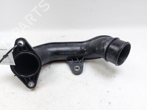 Pipe MAZDA CX-5 (KE, GH) 2.2 D (KE2FW) | BP29699168M125 