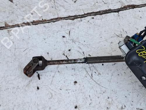 Steering column LANCIA YPSILON (843_) 1.3 JTD (843.AXD11, 843.AXD1A) | BP33197765M21 - Image 2