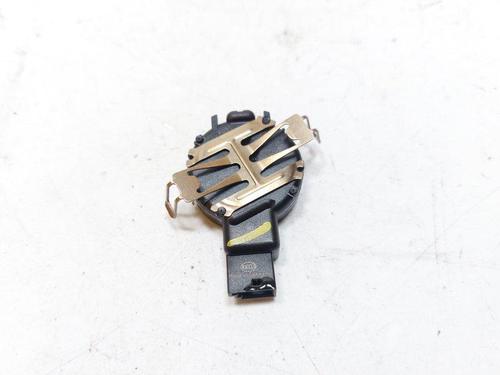 Electronic module KIA SPORTAGE V (NQ5) 1.6 CRDi MHEV | BP33734477M83 - Image 3