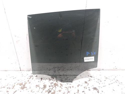 Used Left rear window motor Left rear window motor 37508065 37508065
