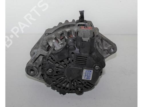 Alternator HYUNDAI i30 (FD) 1.4 | BP15145867M7
