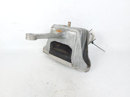 Used Engine mount Engine mount HYUNDAI KONA (OS, OSE, OSI) 1.6 GDi Hybrid (141 hp) 20714051 20714051